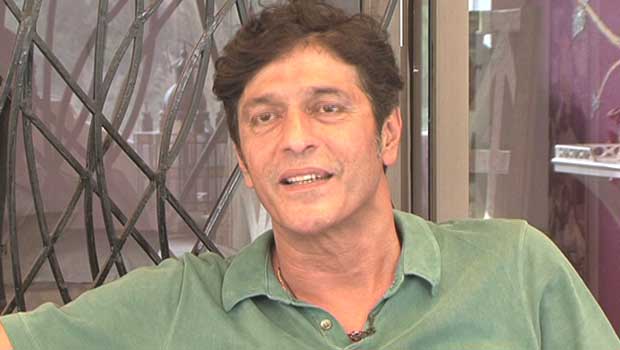 Chunky Pandey’s Exclusive Interview On ‘Humshakals’ Part 2