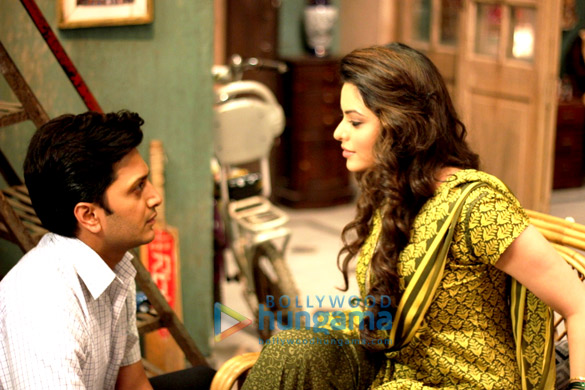 ek villain 62