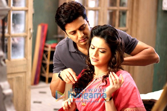 ek villain 61