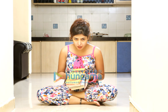 komal jha 60