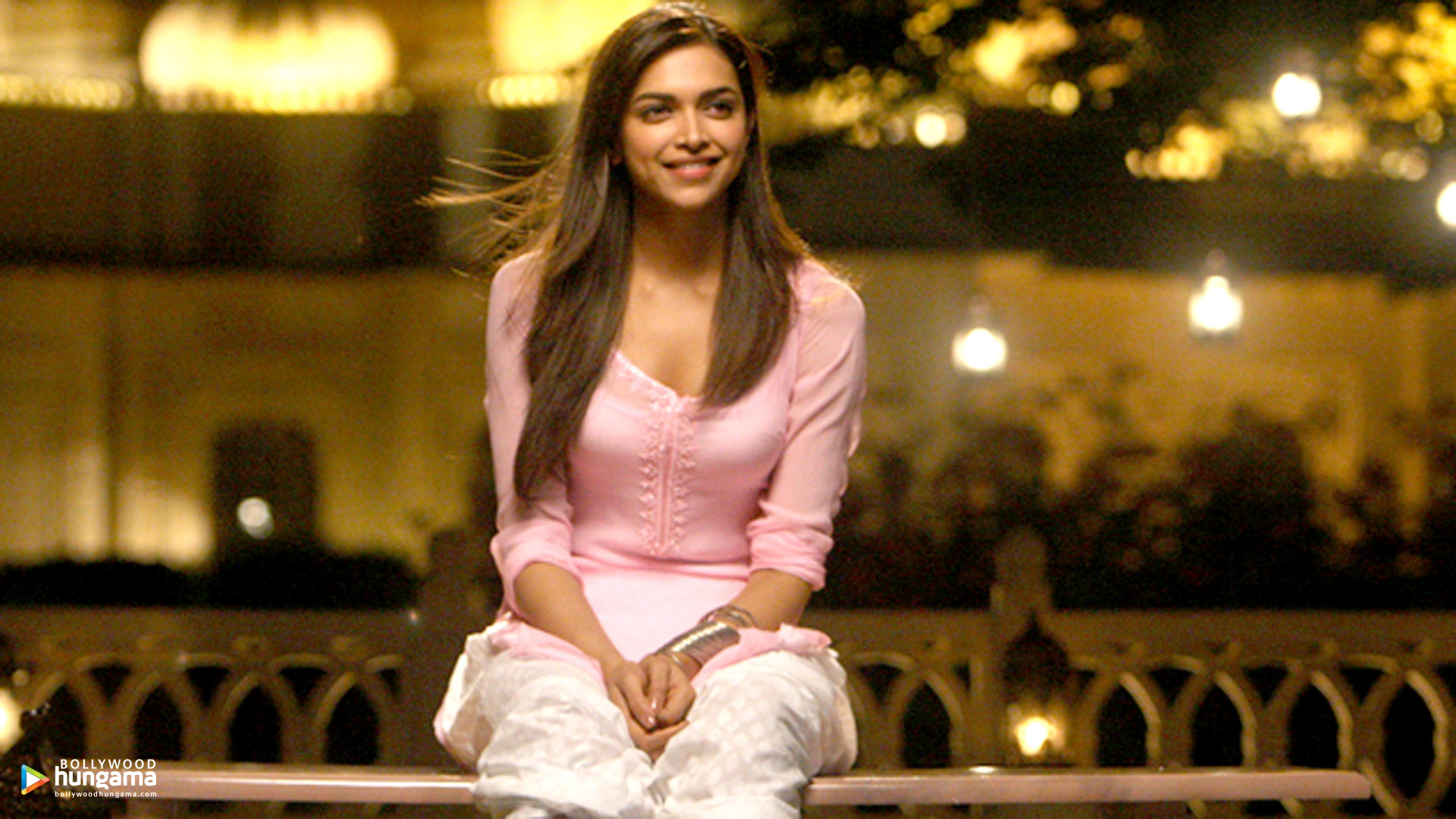 Deepika Padukone Deepika Padukone