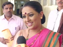 Theatrical Trailer ‘Poshter Boyz’