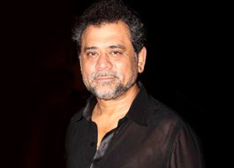 Anees Bazmee to direct Aankhen 2 for Gaurang Doshi