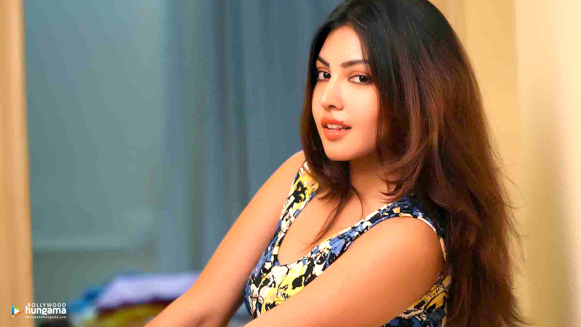 Komal Jha