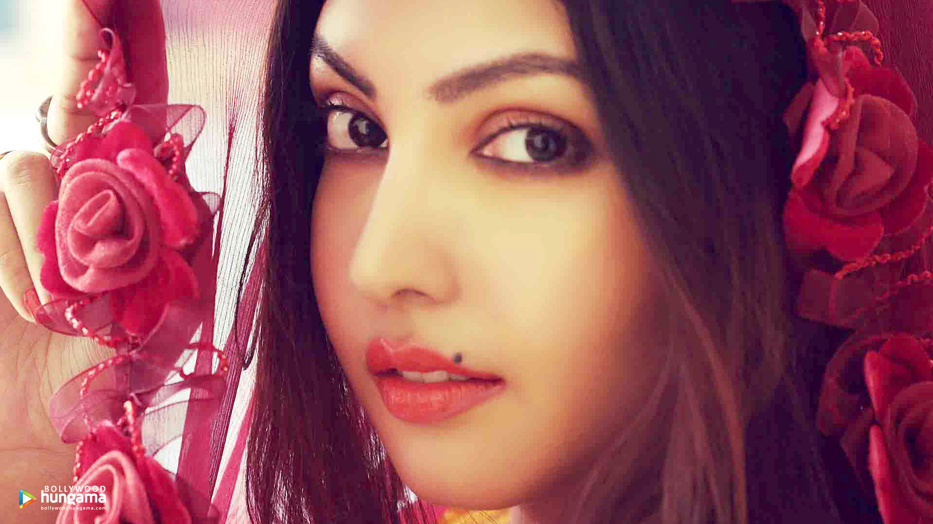 Komal Jha Komal Jha