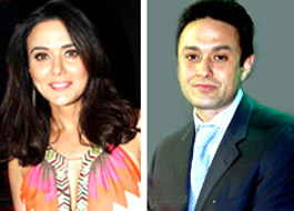 Police to summon Ness Wadia over Preity Zinta’s molestation charges