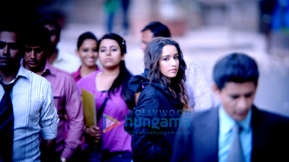 ek villain 65