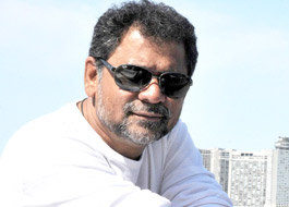 Anees Bazmee’s village honours him