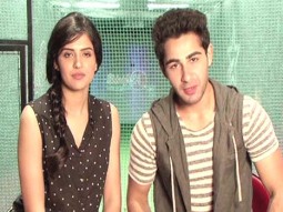 Armaan – Deeksha’s Exclusive On Lekar Hum Deewana Dil Part 2