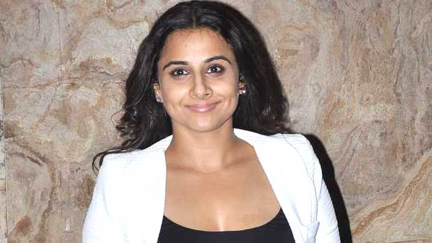Vidya Balan’s Exclusive Interview On Bobby Jasoos Part 2