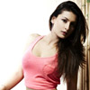 Pavitra Punia