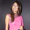 Manini Mishra