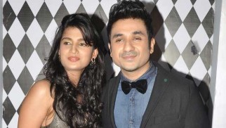 Audio Release Of ‘Amit Sahni Ki List’