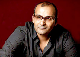 Sunil Bohra’s next to have seven directors