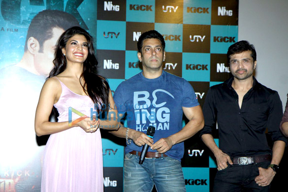 salman jacqueline unveil kicks new song jumme ki raat 6