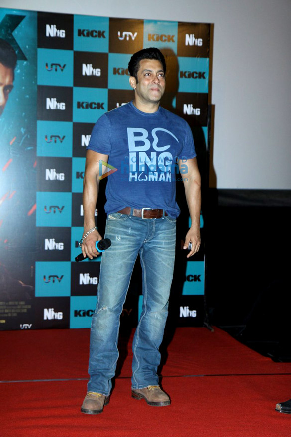 salman jacqueline unveil kicks new song jumme ki raat 4