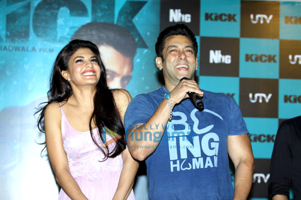 salman jacqueline unveil kicks new song jumme ki raat 3