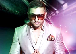 T-Series releases Honey Singh’s next single