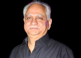 Ramesh Sippy’s next to feature Hema Malini, Rajkummar Rao Ramesh Sippy’s next to feature Hema Malini, Rajkummar Rao