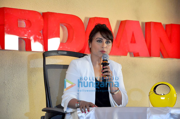 trailer launch of mardaani 4