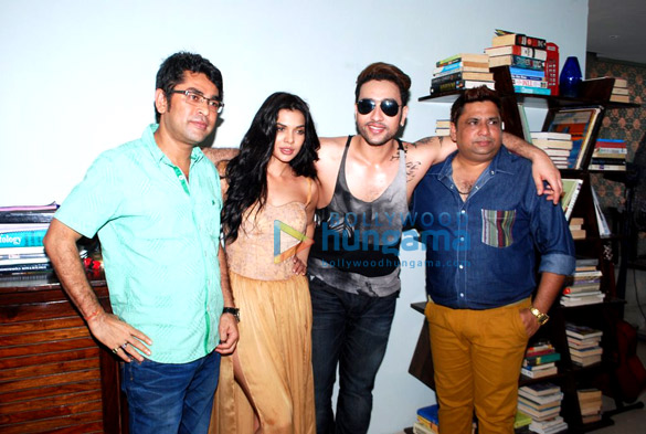ishq click 2