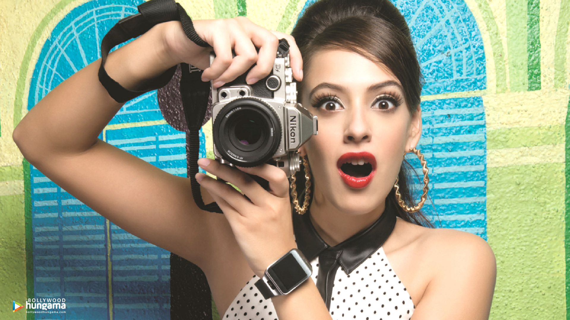 Hazel Keech Hazel Keech