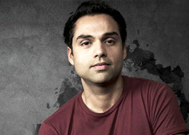 Abhay Deol to star in Snafu