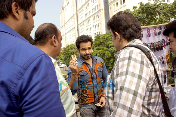 raja natwarlal 10