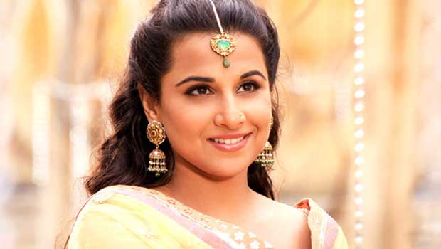 B.O.B.B (Bobby Jasoos)