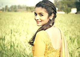 Alia Bhatt to sing ‘Samjhawan Unplugged’ for HSKD