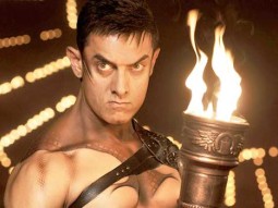 Dhoom 3 To Create A Record In China