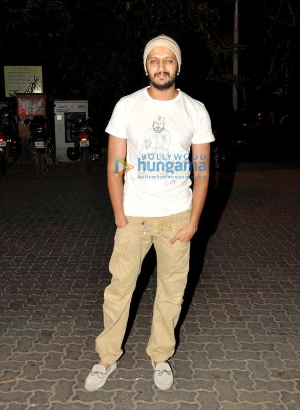 sidharth malhotra celebrates the success of ek villain 5
