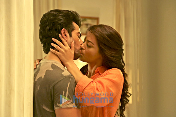 hate story 2 70