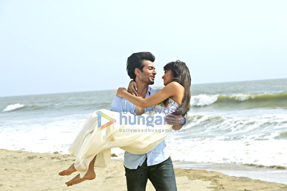 hate story 2 63