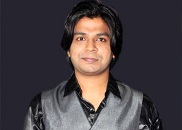 Ankit Tiwari composes music for Singham 2