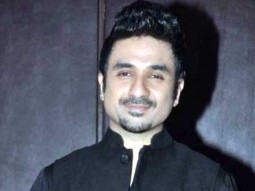 Vir Das’ Exclusive On ‘Amit Sahni Ki List’
