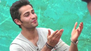 Making Of ‘Lekar Hum Deewana Dil’