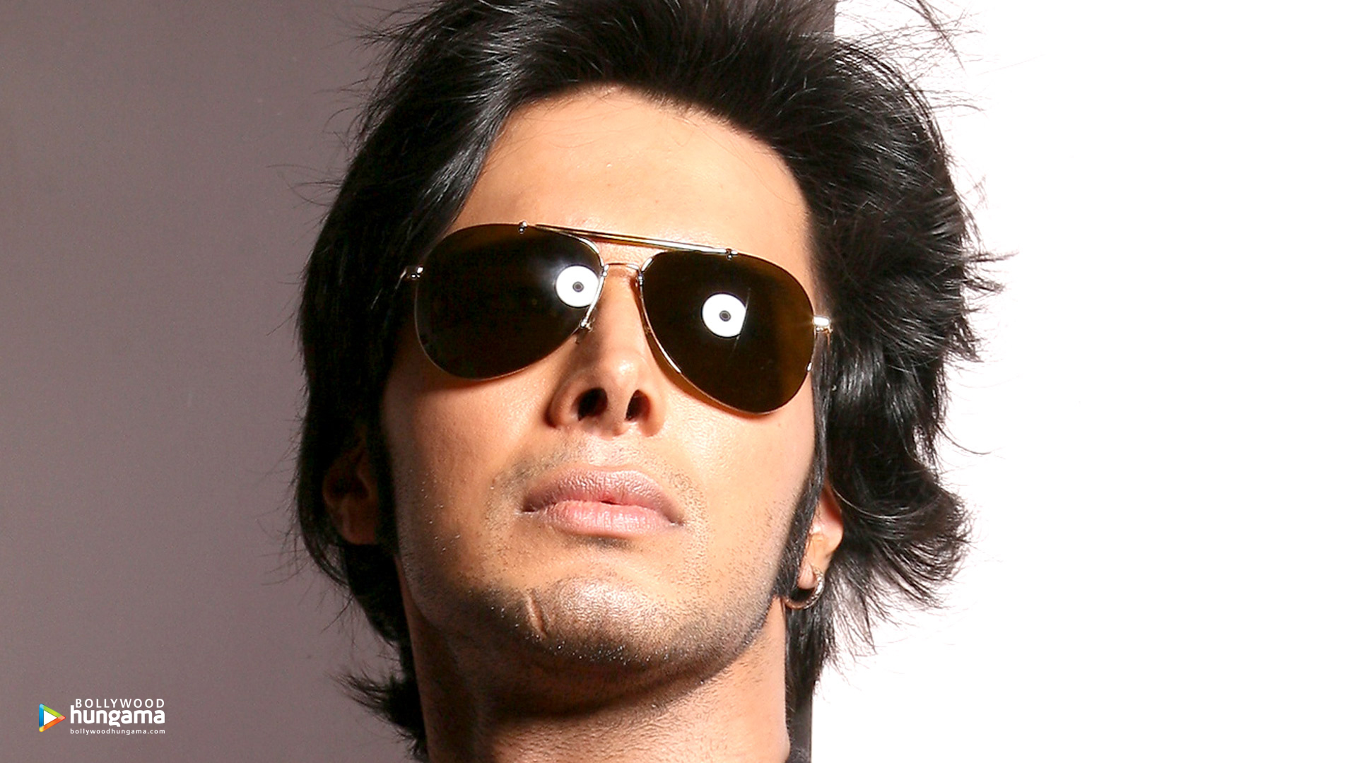 Rajniesh Duggal Rajniesh Duggal