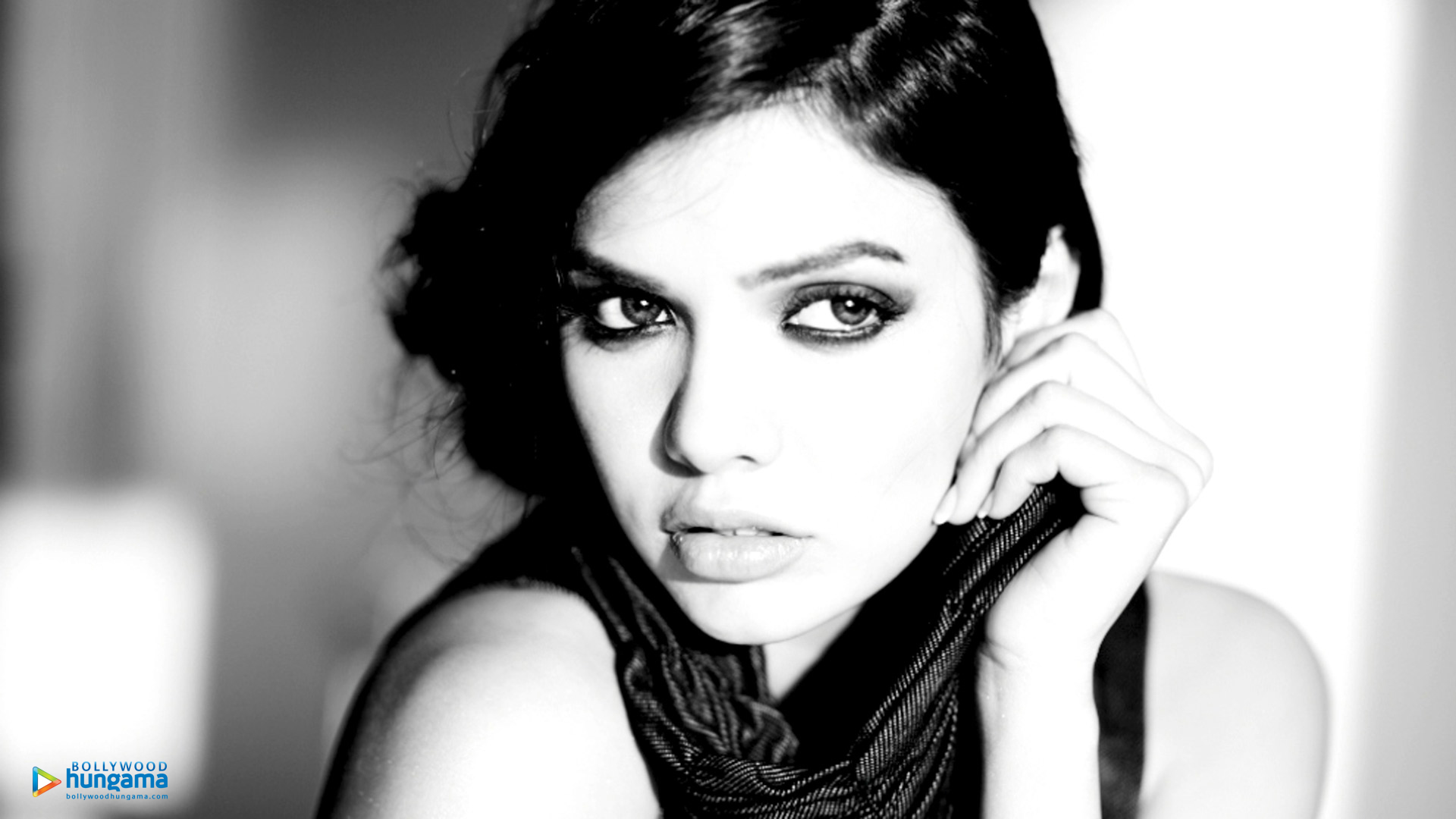 Sara Loren