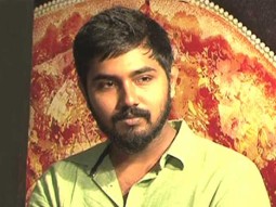 Akshay Akkineni – Bejoy Nambiar’s Exclusive On ‘Pizza’ Part 2