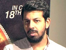 Akshay Akkineni – Bejoy Nambiar’s Exclusive On ‘Pizza’ Part 1