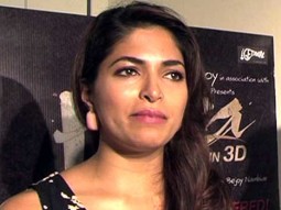 Akshay – Parvathy’s Exclusive Interview On ‘Pizza’