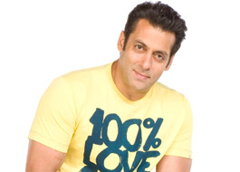 Salman will bring Adrian Pallicki to India for Dr Cabbie