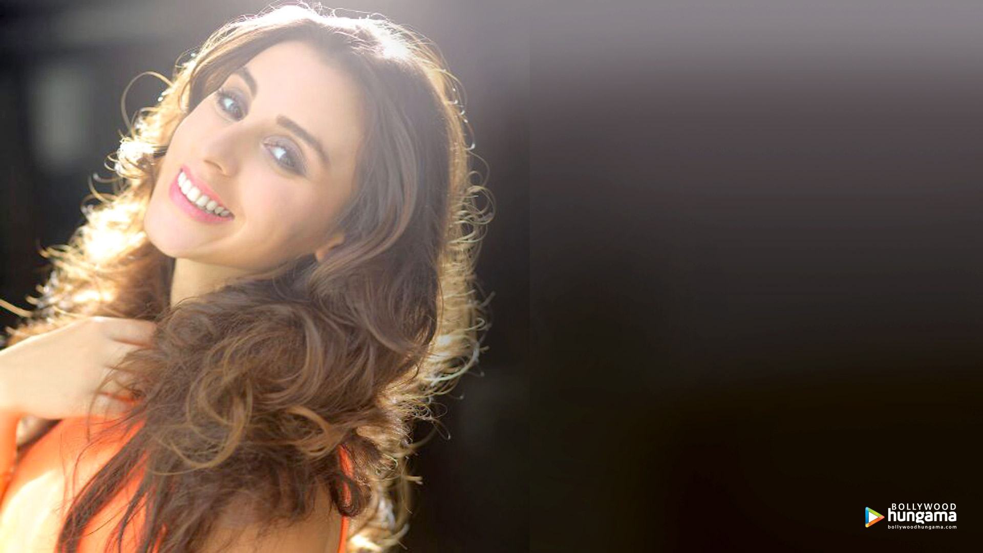 Anindita Nayar