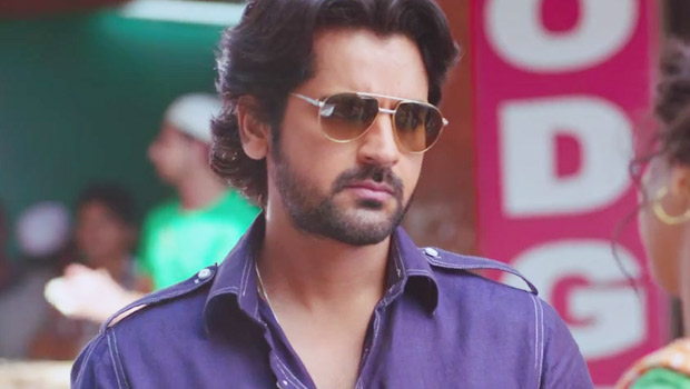 Dialogue Promo 2 (Bobby Jasoos)