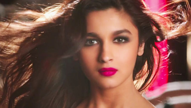 Dialogue Promo 2 (Humpty Sharma Ki Dulhania) Dialogue Promo 2 (Humpty Sharma Ki Dulhania)