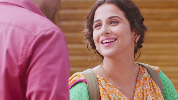Dialogue Promo 1 (Bobby Jasoos)