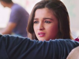Dialogue Promo 1 (Humpty Sharma Ki Dulhania)
