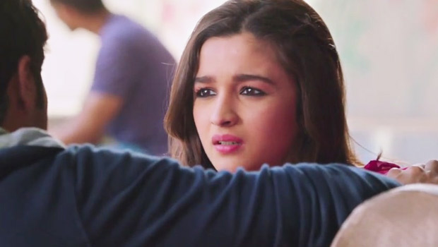 Dialogue Promo 1 (Humpty Sharma Ki Dulhania) Dialogue Promo 1 (Humpty Sharma Ki Dulhania)