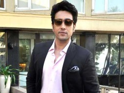 “I Don’t Even Want To Discuss Kangna” : Adhyayan Suman